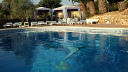Villa Joy - Zwembad